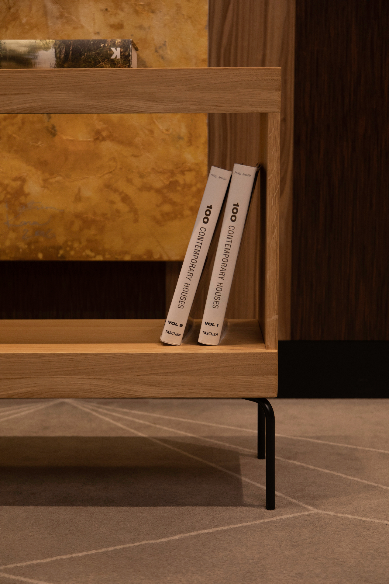 Other furniture by Kaissu