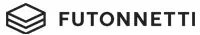 futonnetti.fi logo