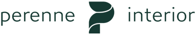 Perenne Disain OÜ logo