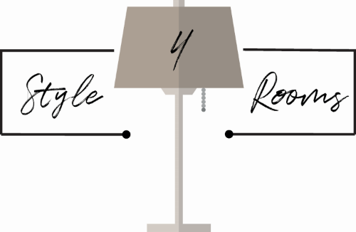 style4rooms.com logo